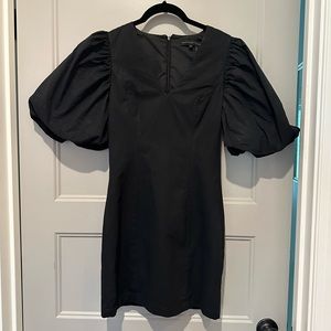 Excellent condition.  Wore one time